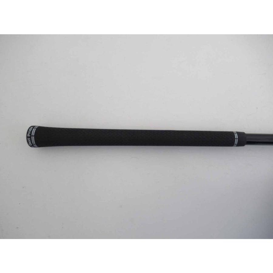 PING（ピン） 中古 右用 G430 ハイブリッド ユーティリティ ALTA J CB