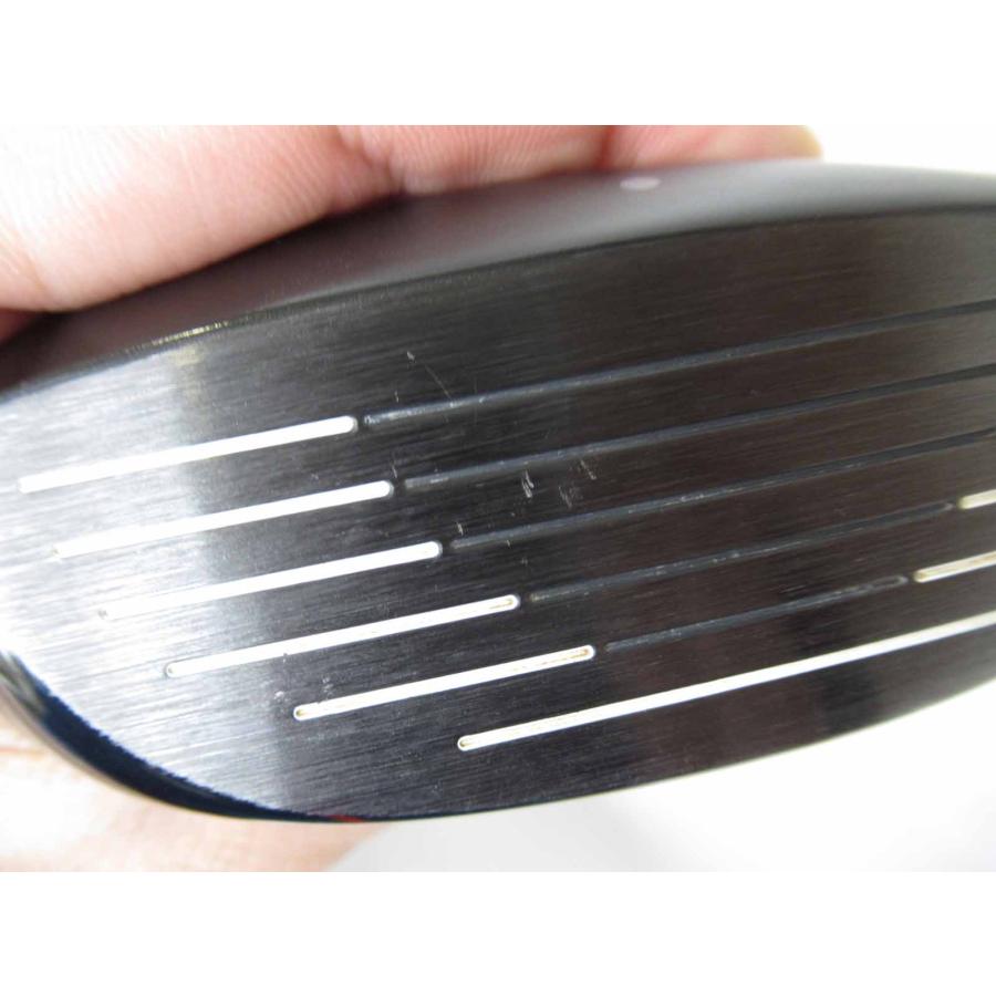 PING（ピン） 中古 右用 G430 ハイブリッド ユーティリティ ALTA J CB