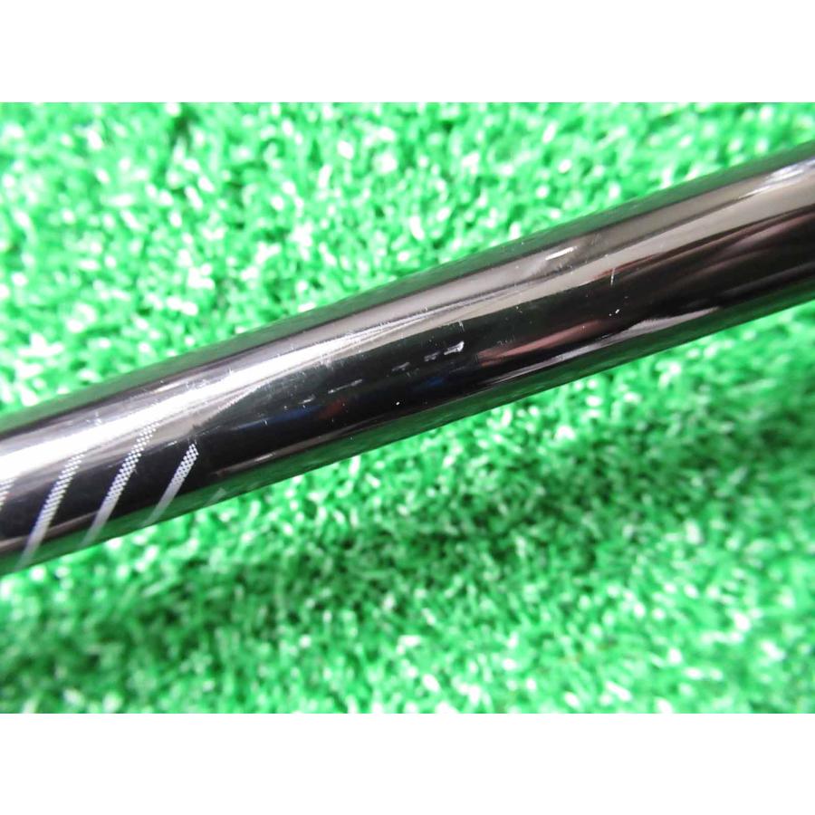 PING（ピン） 中古 右用 G430 ハイブリッド ユーティリティ ALTA J CB