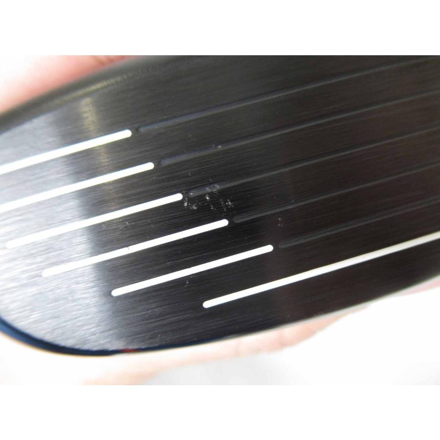 PING（ピン） 中古 右用 G430HL ハイブリッド ユーティリティ FUJIKURA