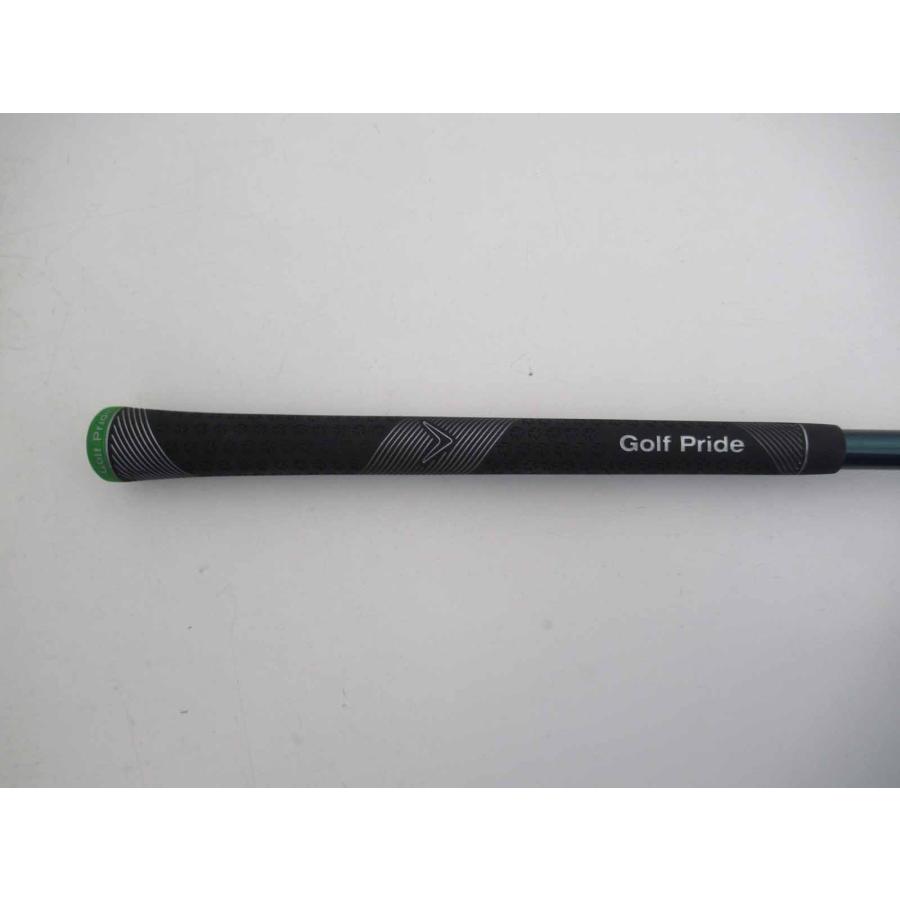 Callaway（キャロウェイ） 中古 右用 ELYTE エリート フェアウェイ