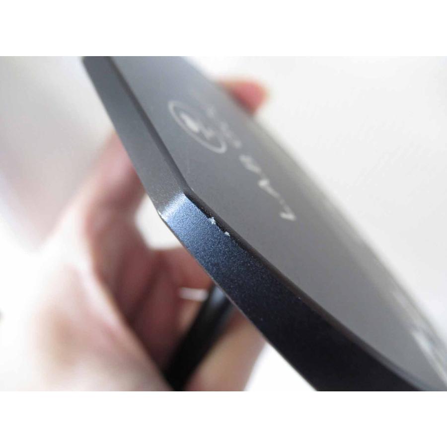 中古 右用 L.A.B GOLF ラブゴルフ OZ.1 オージーワン パター 34インチの画像