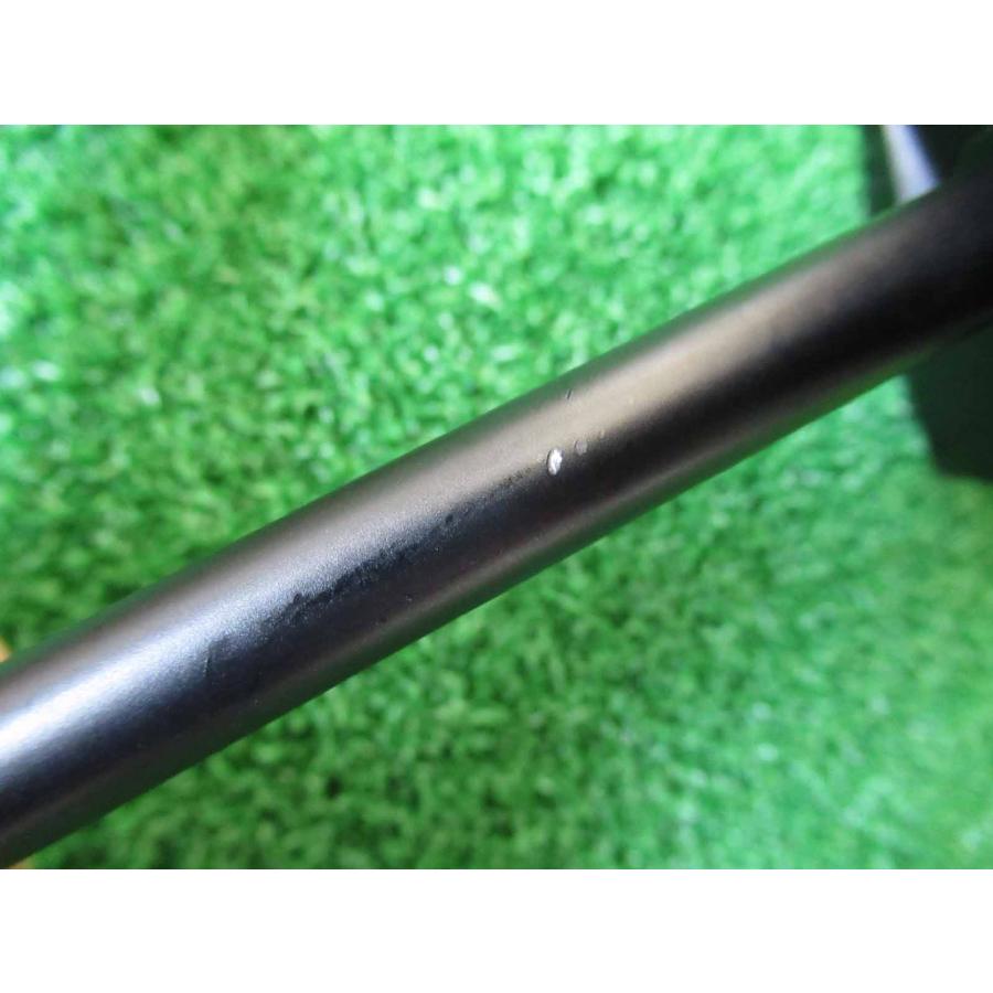 中古 右用 L.A.B GOLF ラブゴルフ OZ.1 オージーワン パター 34インチの画像