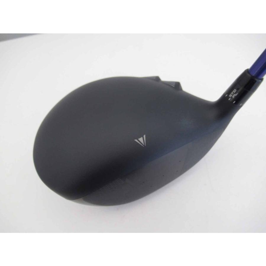 XXIO 中古 右用 ダンロップ XXIO14+ ゼクシオ14 プラス ドライバー