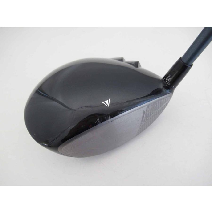 XXIO 中古 右用 ダンロップ XXIO14 ゼクシオ14 ドライバー MP1400 10.5