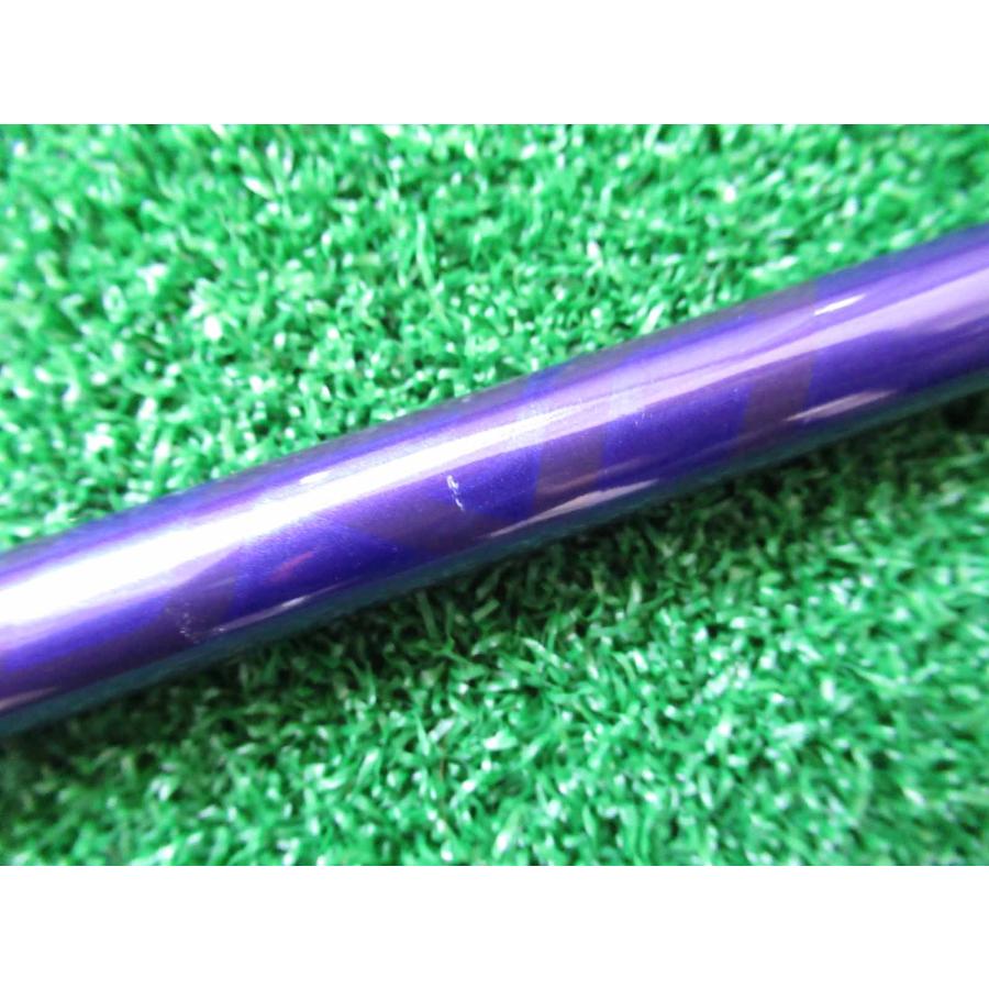 Callaway（キャロウェイ） 中古 右用 ELYTE エリート ドライバー