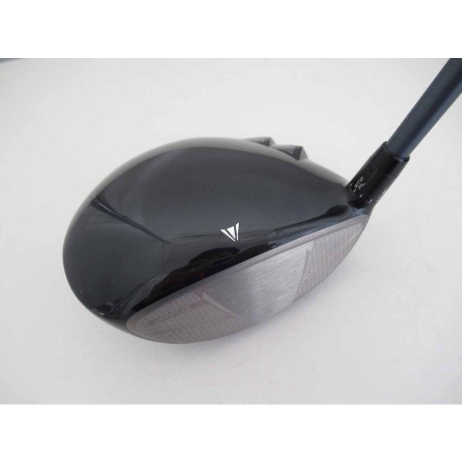 XXIO 中古 右用 ダンロップ XXIO14 ゼクシオ14 ドライバー MP1400 10.5