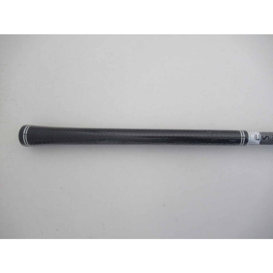 COBRA（コブラ） 中古 右用 OPTM オプティム MAX-K ドライバー LIN-Q
