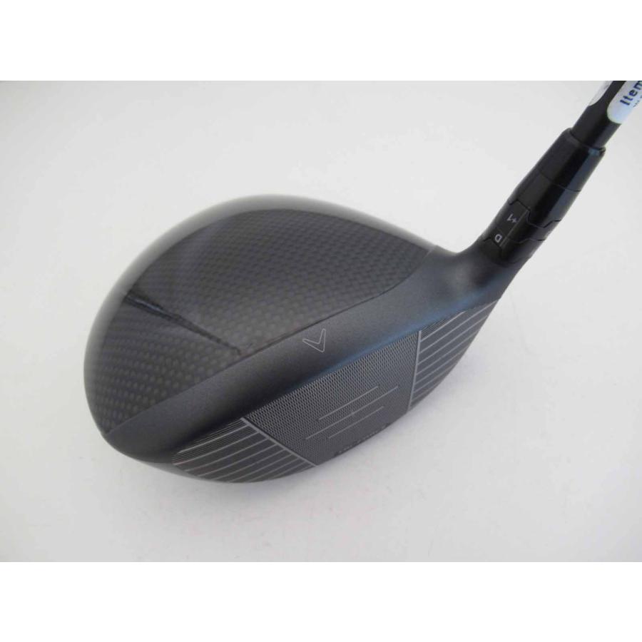 Callaway（キャロウェイ） 中古 右用 QUANTUM MAX クアンタム マックス