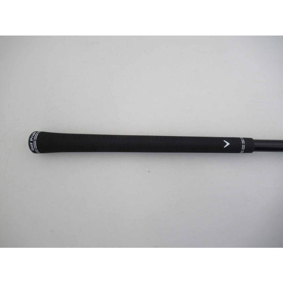 Callaway（キャロウェイ） 中古 右用 QUANTUM MAX クアンタム マックス