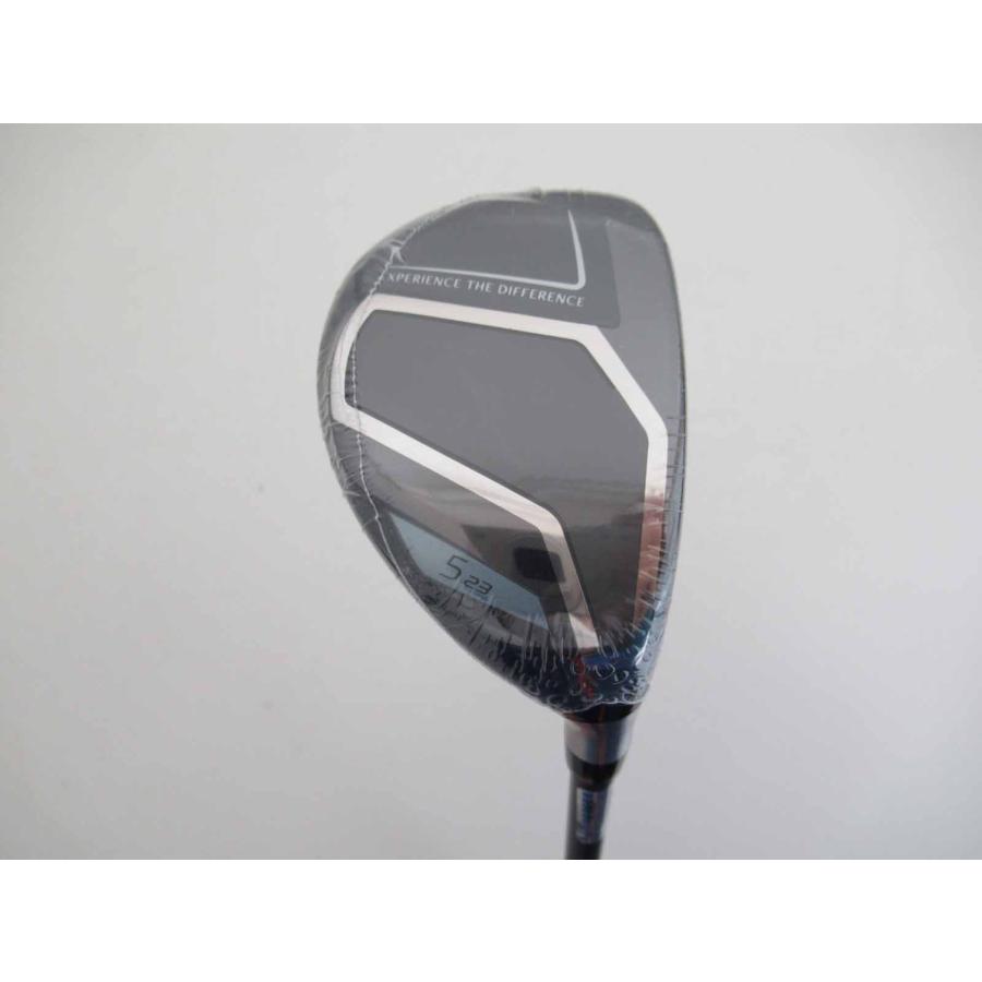 家具 XXIO UT5 XXIO 中古 右用 ダンロップ XXIO14 ゼクシオ14 ユーティリティ MP1400