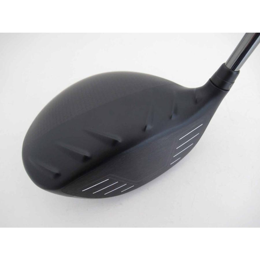 PING（ピン） 中古 右用 G440 MAX ドライバー TOUR 2.0 CHROME 65 10.5