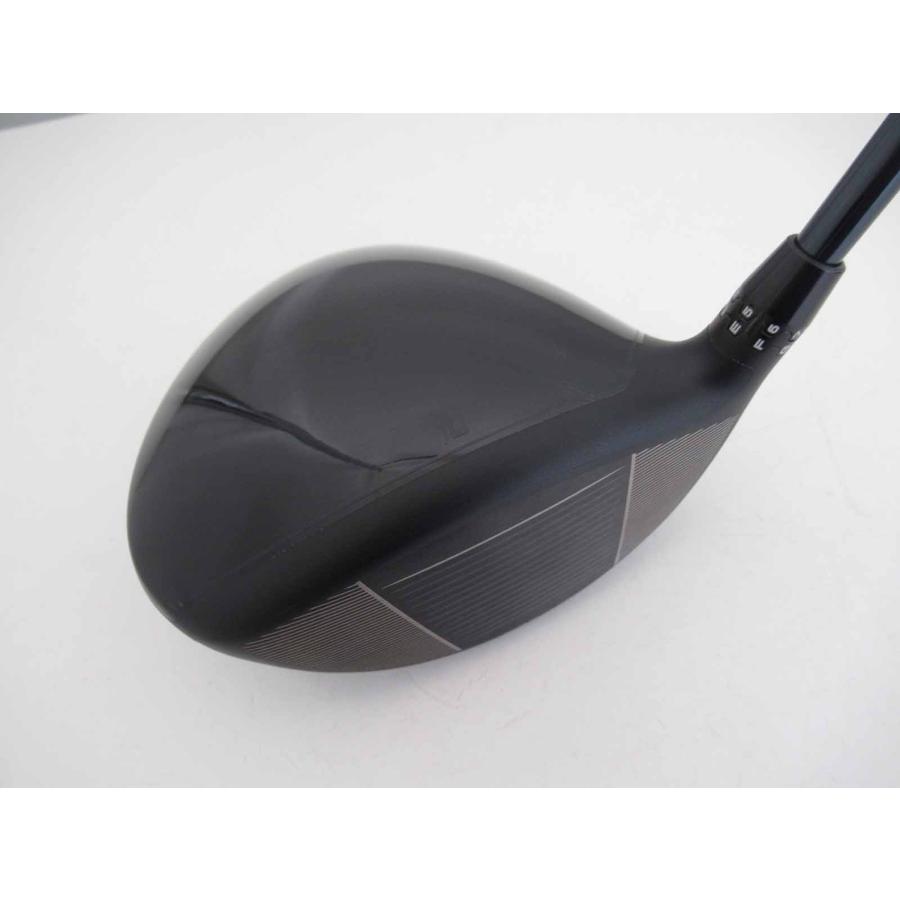 コブラ　OPTM X 9° スピーダーfor cobra s 中古】OPTM X ドライバー Speeder NX for Cobra 9 S BC(ドライバー