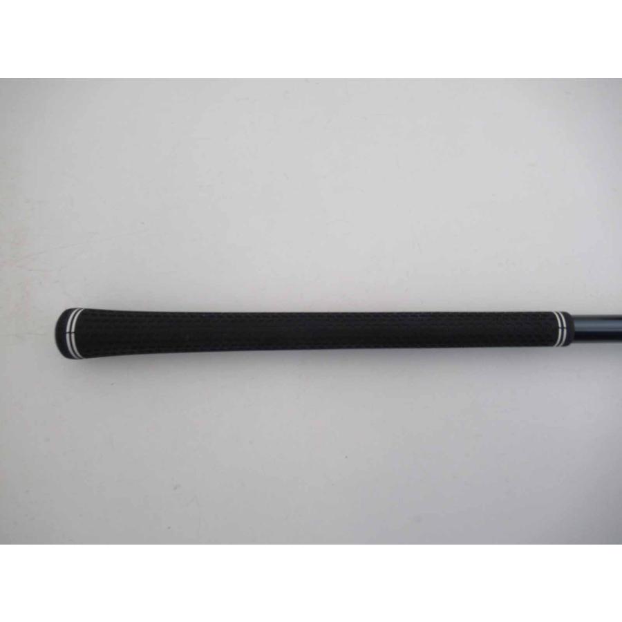 COBRA（コブラ） 中古 右用 OPTM オプティム X ドライバー LIN-Q