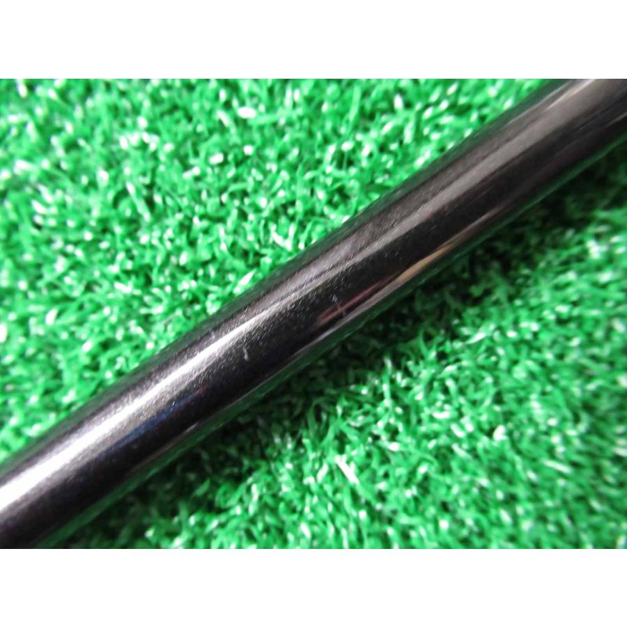 Callaway（キャロウェイ） 中古 右用 PARADYM Ai SMOKE MAX パラダイム