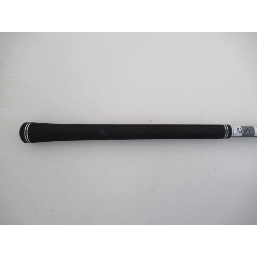 COBRA（コブラ） 中古 右用 OPTM オプティム LS ドライバー LIN-Q