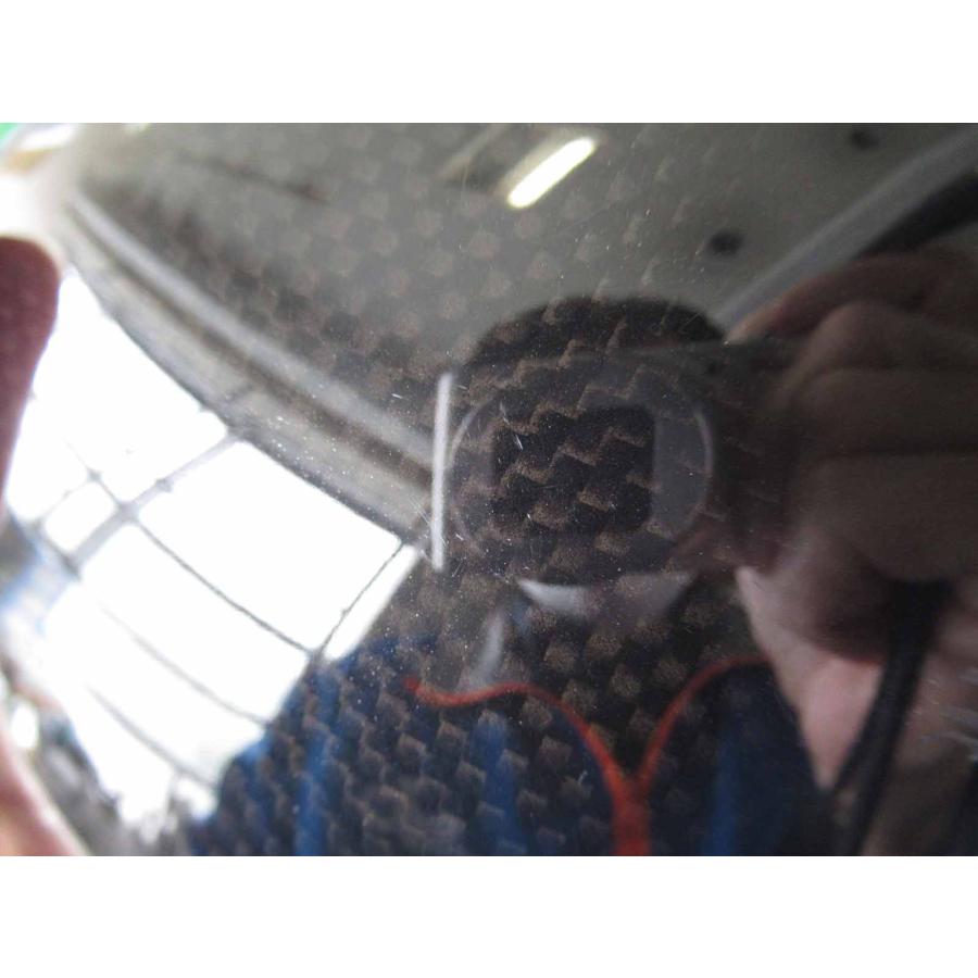 COBRA（コブラ） 中古 右用 OPTM オプティム LS ドライバー LIN-Q
