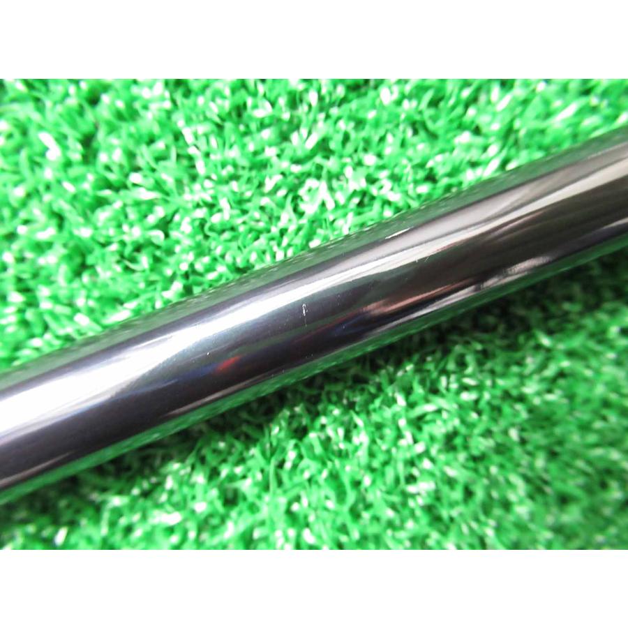 COBRA（コブラ） 中古 右用 OPTM オプティム LS ドライバー LIN-Q