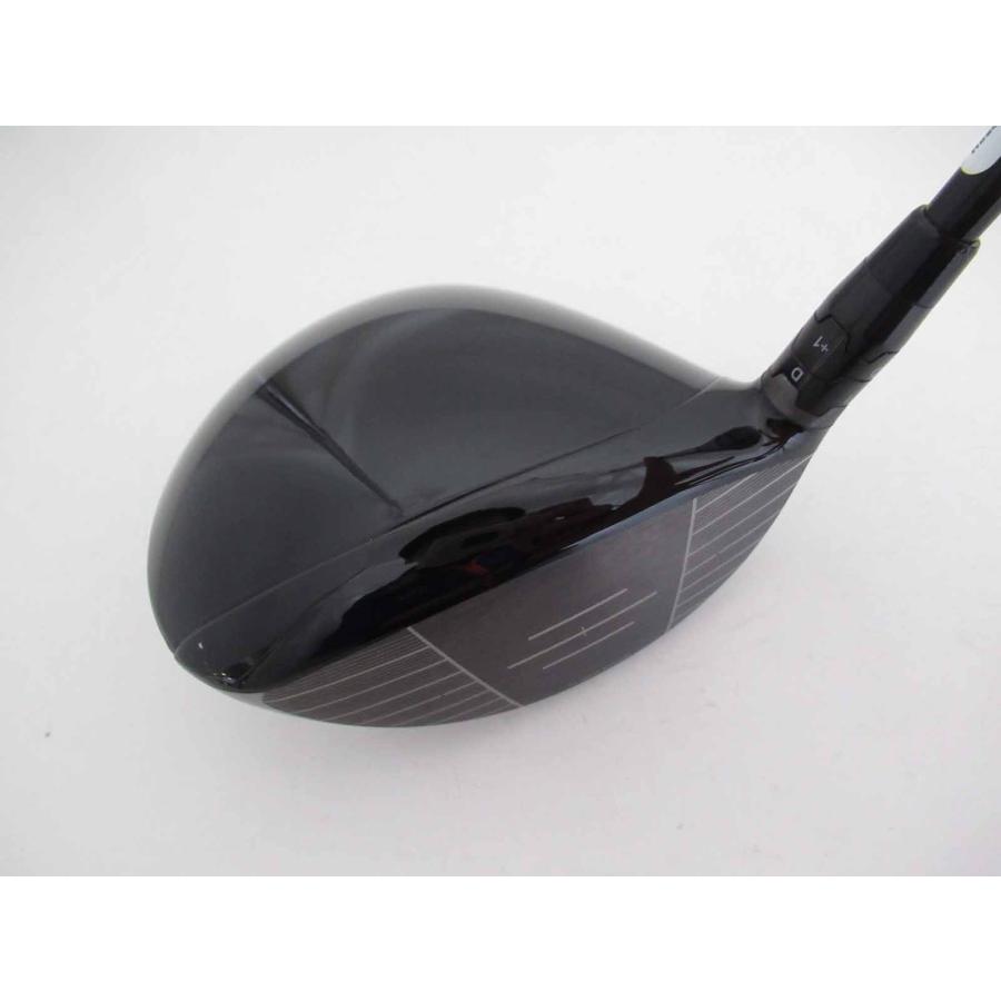Callaway（キャロウェイ） 中古 右用 ELYTE ◇◇◇ エリート トリプル