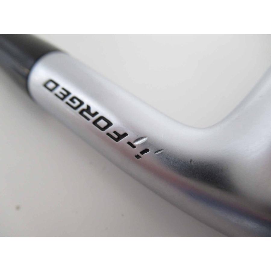 中古 右用 ダンロップ スリクソン ZXi4 アイアン Diamana ディアマナ ZXi70 5本セット(#6~PW) フレックスSの画像