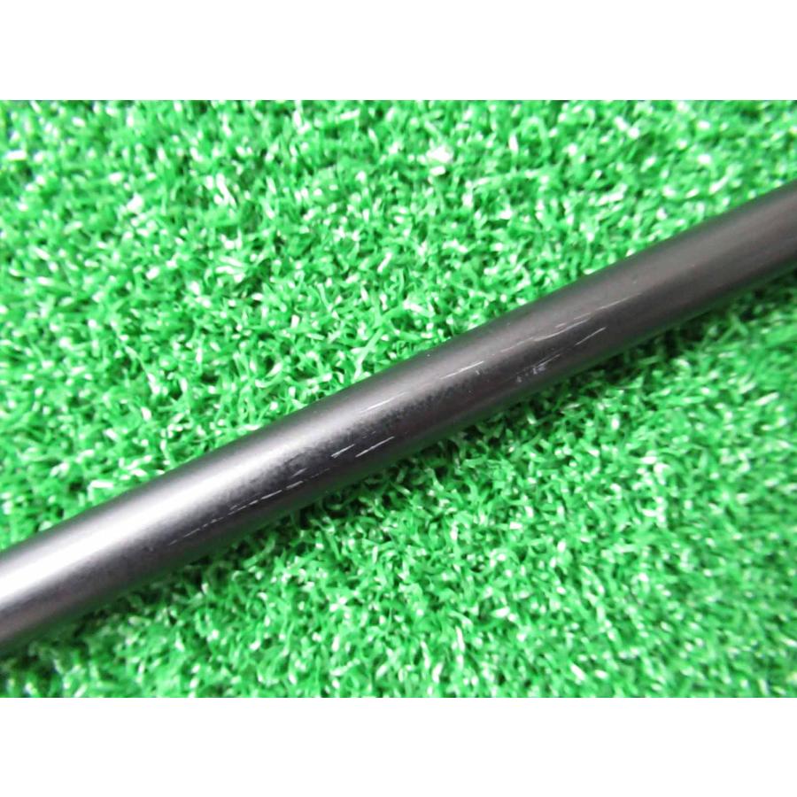 中古 右用 ダンロップ スリクソン ZXi4 アイアン Diamana ディアマナ ZXi70 5本セット(#6~PW) フレックスSの画像