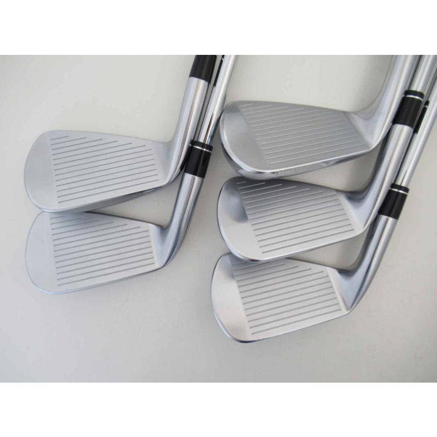 Callaway（キャロウェイ） 中古 右用 2025年 X FORGED MAX STAR