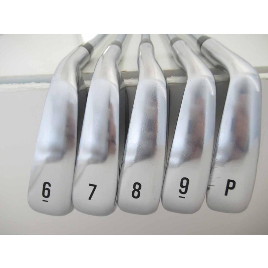 Callaway（キャロウェイ） 中古 右用 2025年 X FORGED MAX STAR