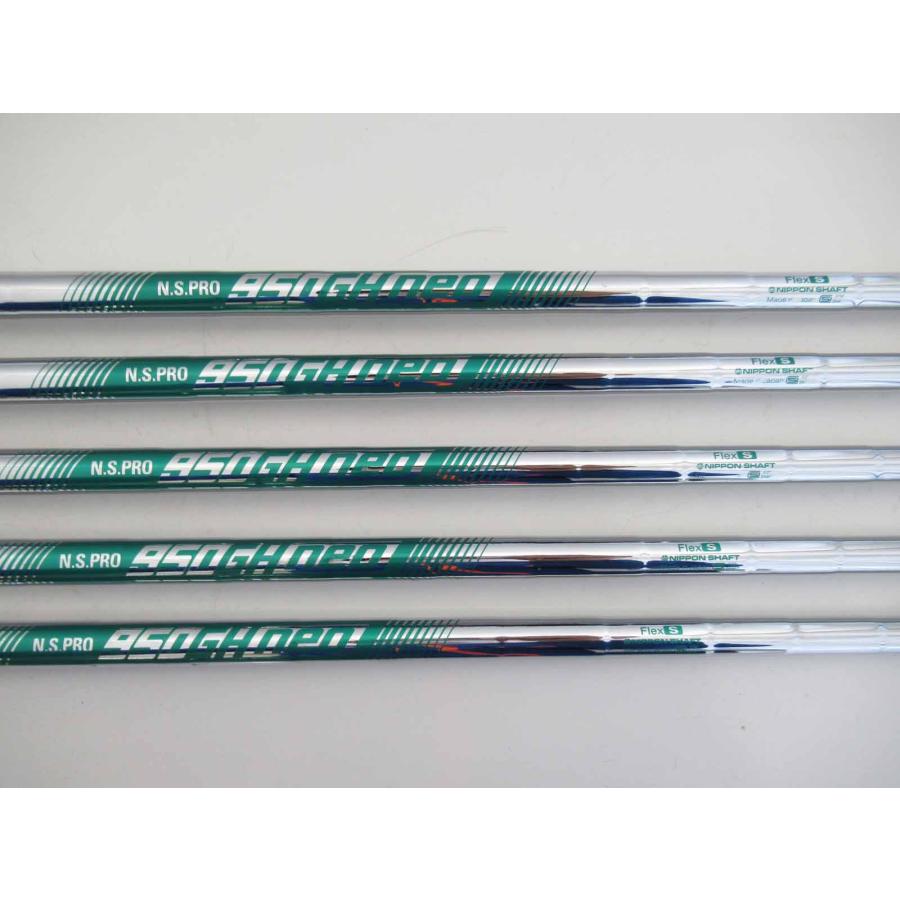 Callaway（キャロウェイ） 中古 右用 2025年 X FORGED MAX STAR