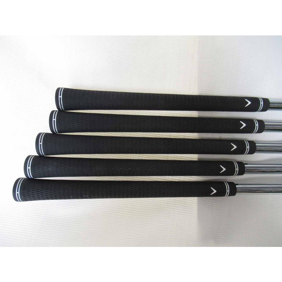 Callaway（キャロウェイ） 中古 右用 2025年 X FORGED MAX STAR
