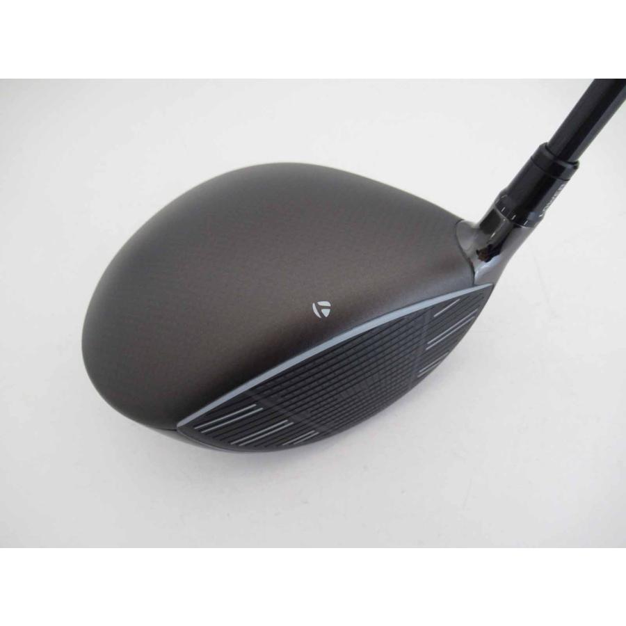 未使用品Qi4D LS ドライバー用シャフト REAX LR60 Flex S TaylorMade（テーラーメイド） 中古 右用 Qi4D LS ドライバー REAX