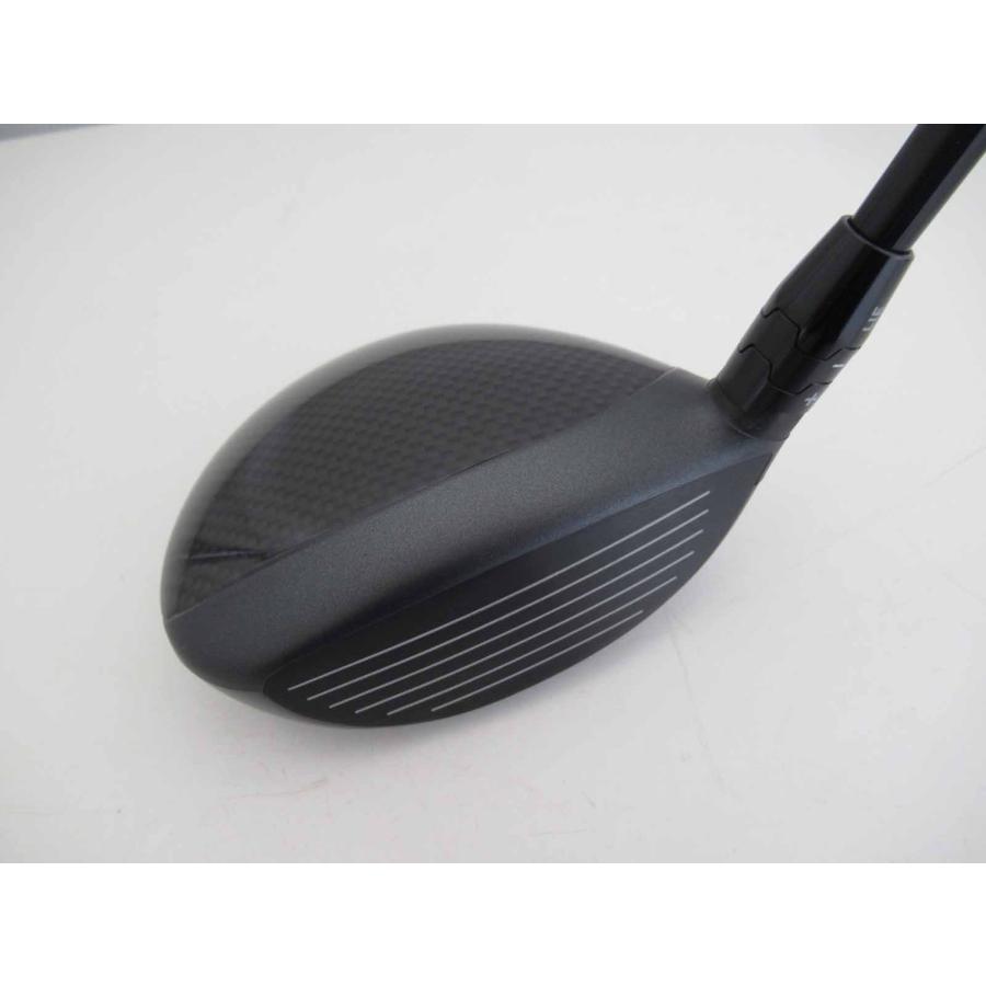 Callaway（キャロウェイ） 中古 右用 QUANTUM ◇◇◇ クアンタム