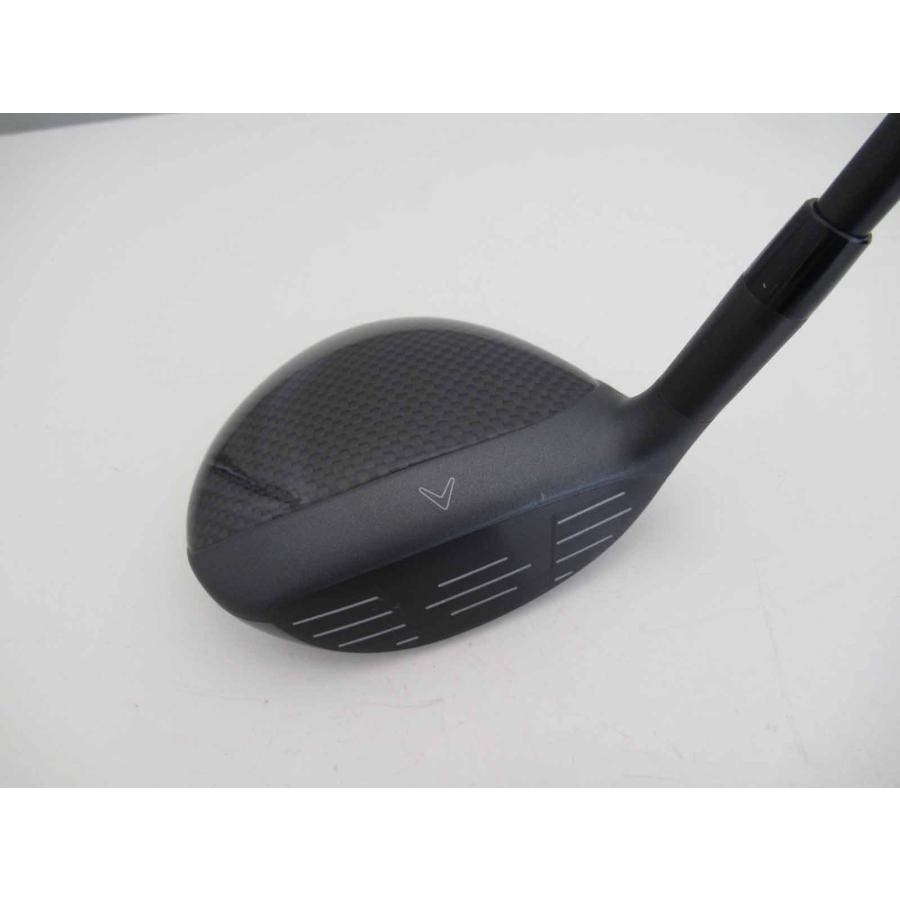 Callaway（キャロウェイ） 中古 右用 QUANTUM MAX クアンタム マックス