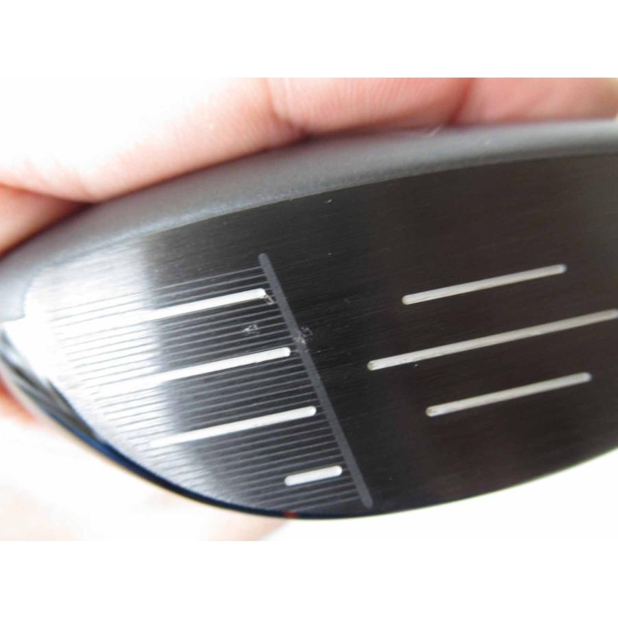Callaway（キャロウェイ） 中古 右用 QUANTUM MAX クアンタム マックス