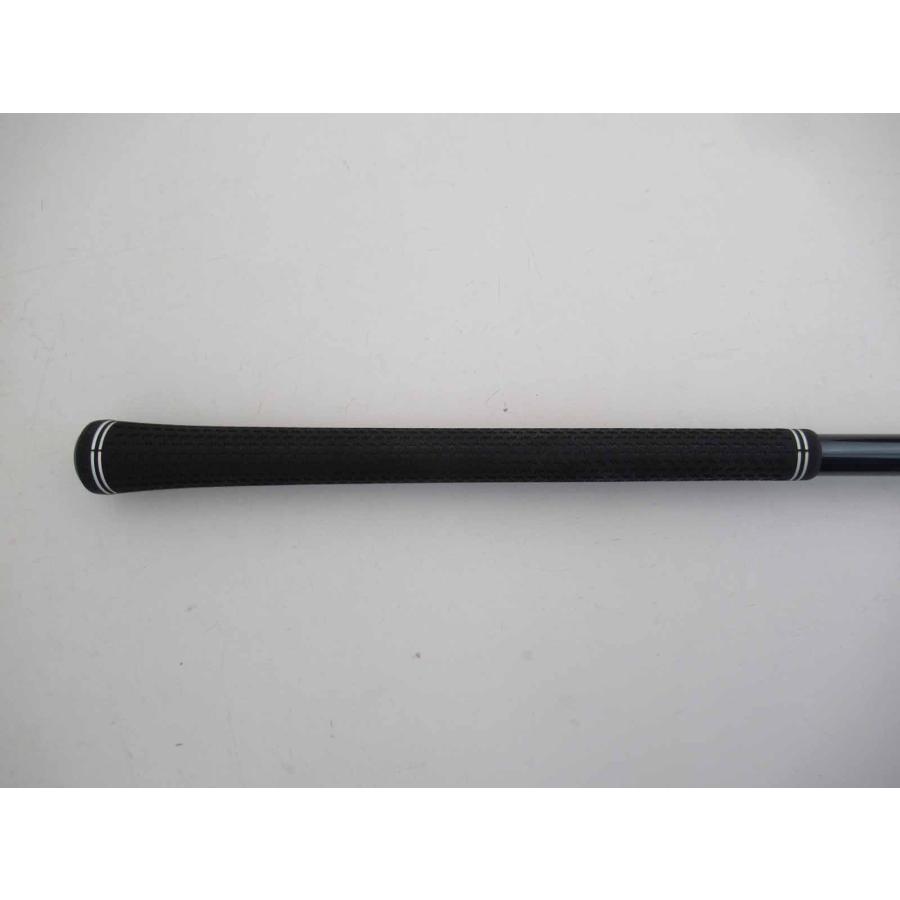 COBRA（コブラ） 中古 右用 OPTM オプティム X ドライバー LIN-Q