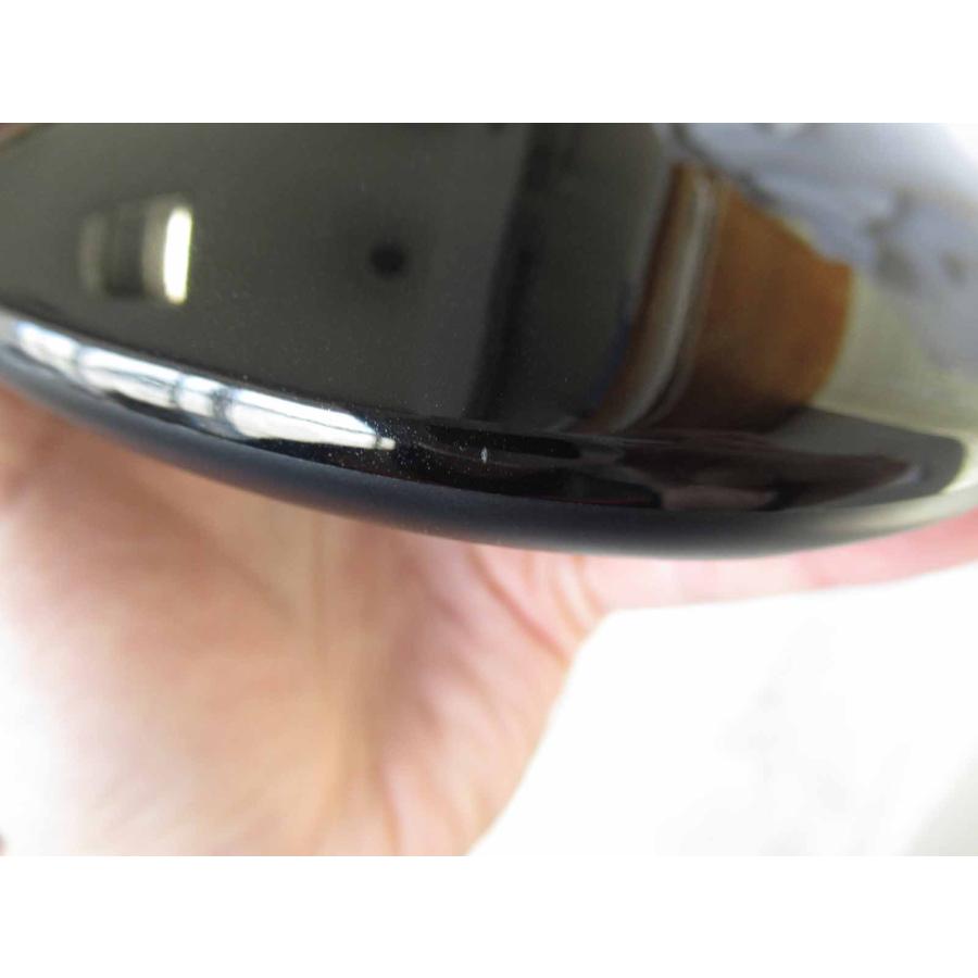 COBRA（コブラ） 中古 右用 OPTM オプティム X ドライバー LIN-Q