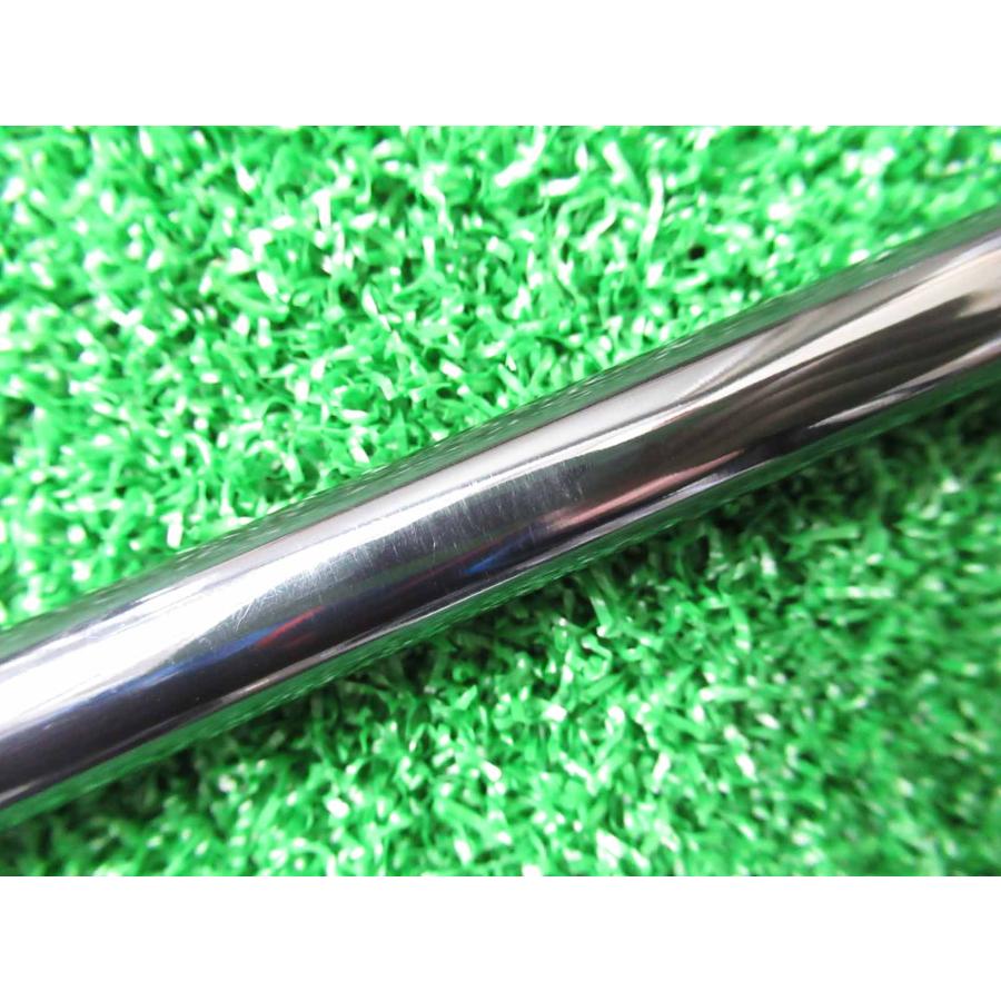 COBRA（コブラ） 中古 右用 OPTM オプティム X ドライバー LIN-Q