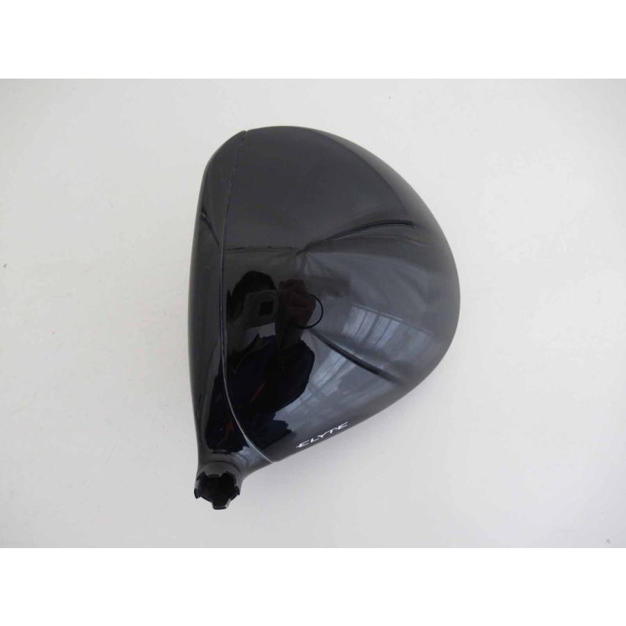 Callaway（キャロウェイ） 中古 試打用 右用 ELYTE ◇◇◇ TD エリート