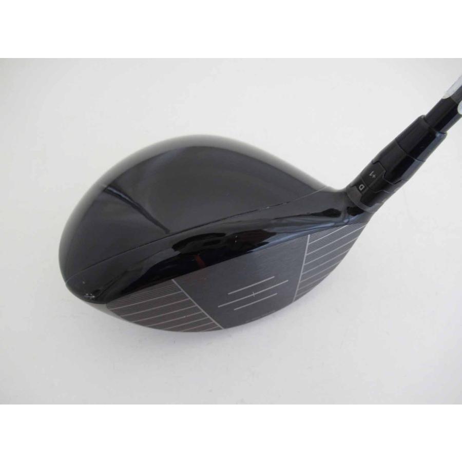 Callaway（キャロウェイ） 中古 試打用 右用 ELYTE ◇◇◇ エリート
