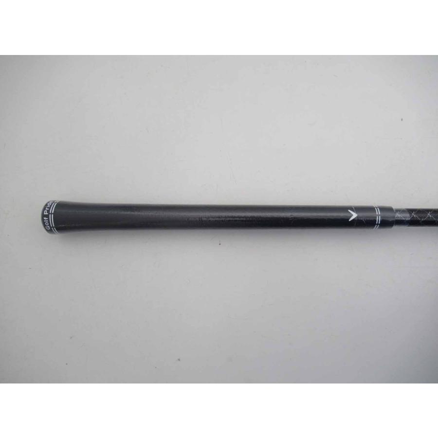 Callaway（キャロウェイ） 中古 右用 QUANTUM ◇◇◇ MAX クアンタム
