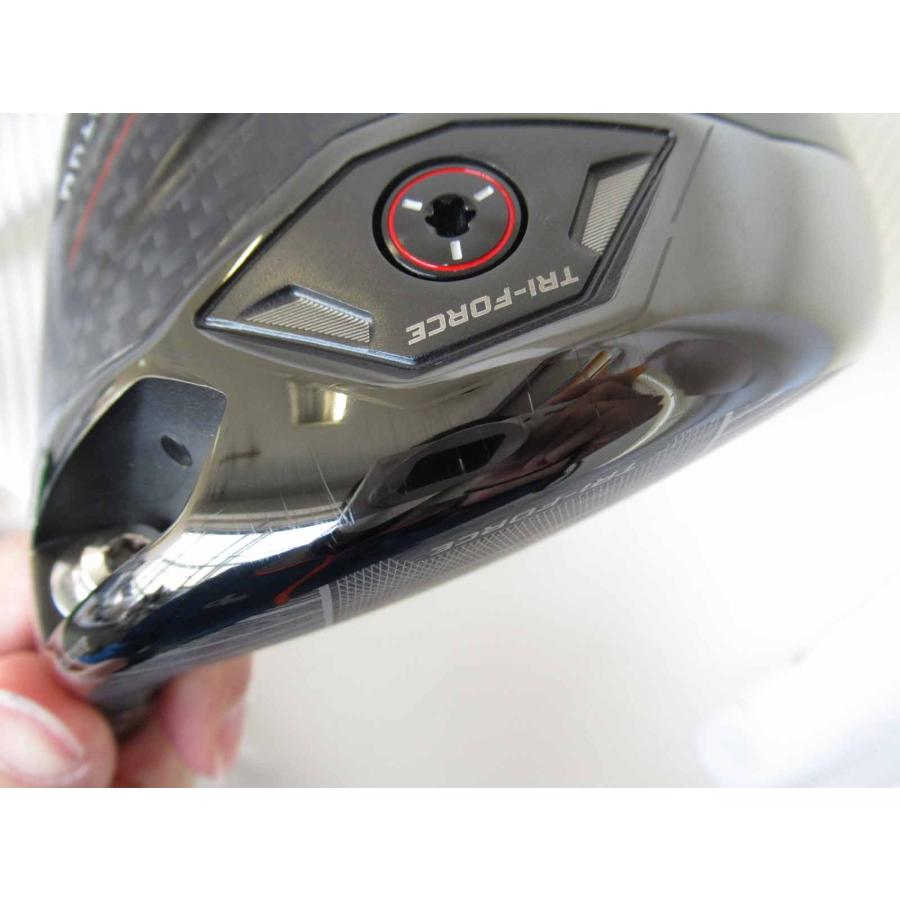 Callaway（キャロウェイ） 中古 右用 QUANTUM ◇◇◇ MAX クアンタム