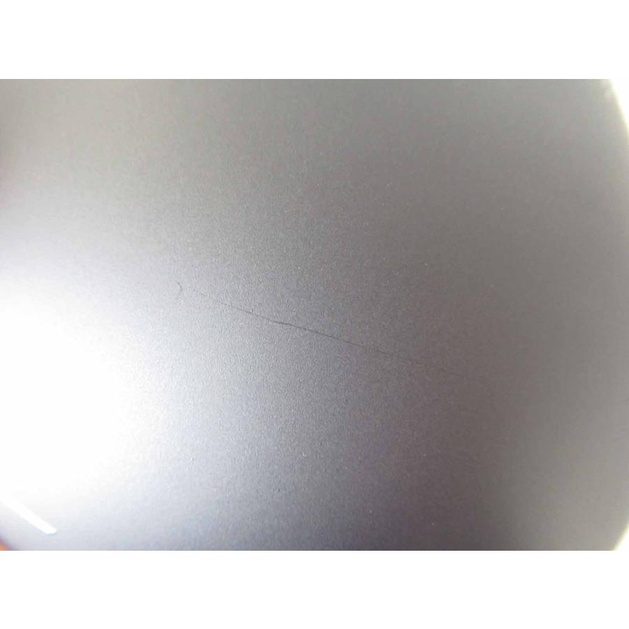 中古 右用 ダンロップ XXIO14+ ゼクシオ14 プラス ドライバー SPEEDER NX DST 9度 フレックスSの画像