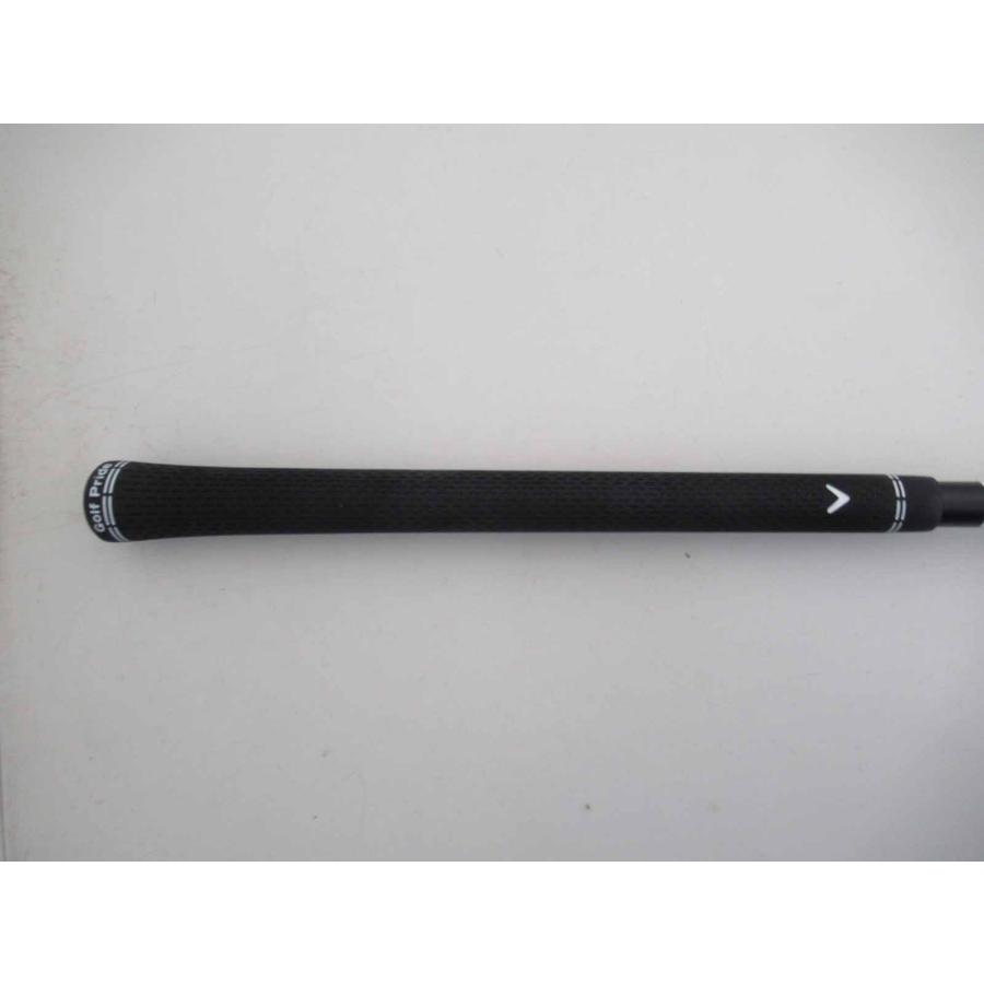 Callaway（キャロウェイ） 中古 右用 QUANTUM ◇◇◇ MAX クアンタム