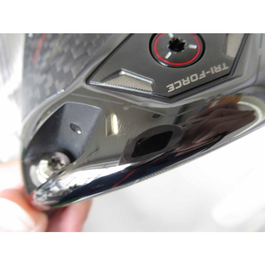 Callaway（キャロウェイ） 中古 右用 QUANTUM ◇◇◇ MAX クアンタム