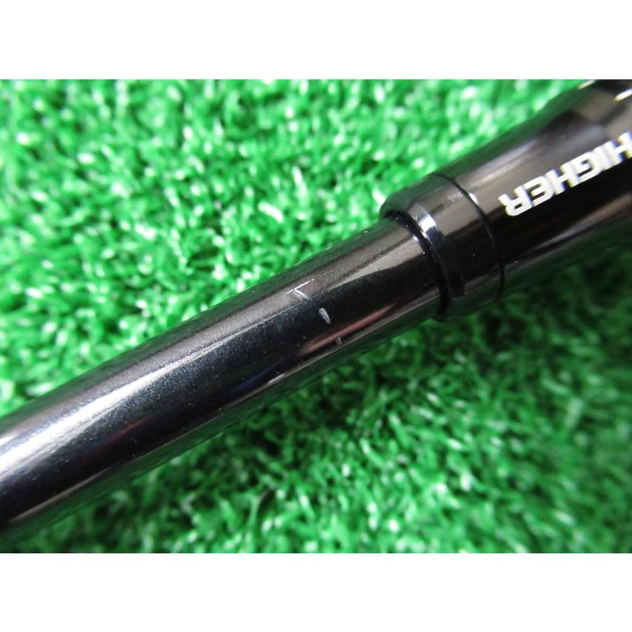 TaylorMade（テーラーメイド） 中古 右用 Qi4D ドライバー REAX HR50 9