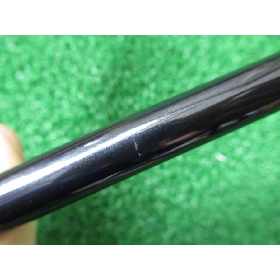 TaylorMade（テーラーメイド） 中古 右用 Qi4D MAX ドライバー REAX