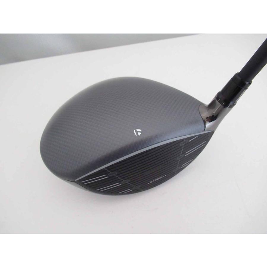 TaylorMade（テーラーメイド） 中古 右用 Qi35 LS キューアイ35