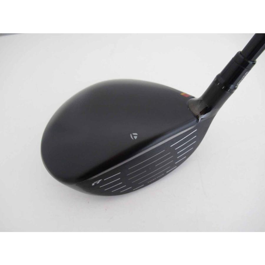 中古 右用 テーラーメイド R7 QUAD MINI アールセブン クアッド ミニ