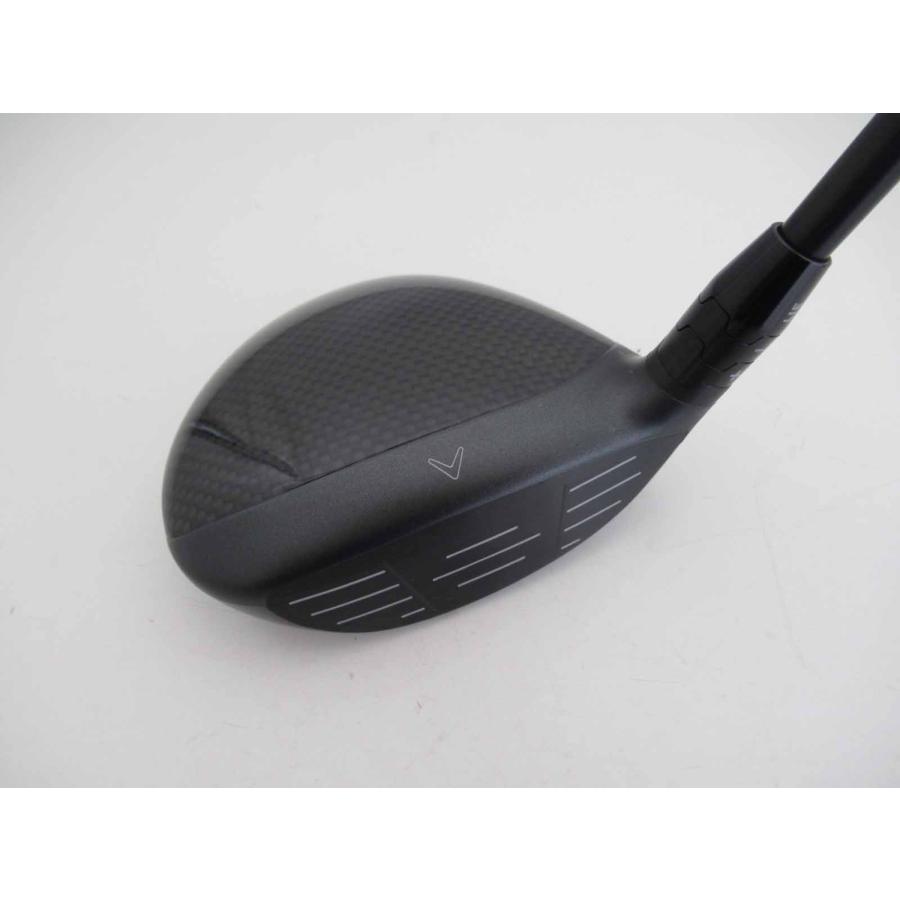 Callaway（キャロウェイ） 中古 右用 QUANTUM MAX クアンタム マックス