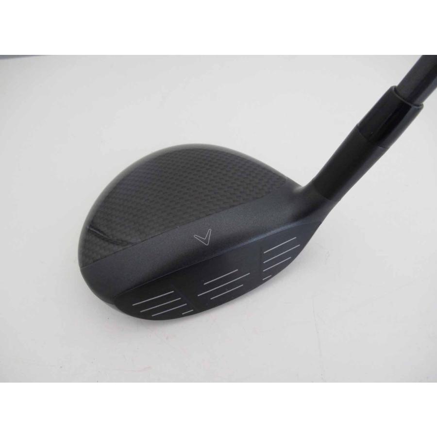 Callaway（キャロウェイ） 中古 右用 QUANTUM MAX FAST クアンタム