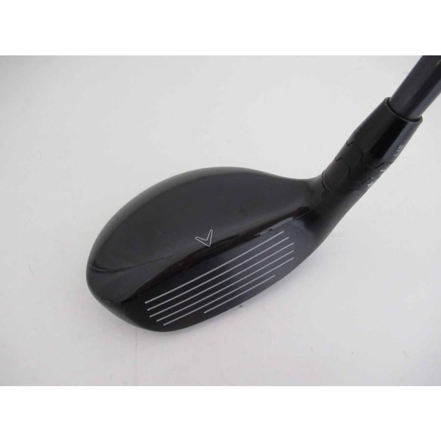 Callaway（キャロウェイ） 中古 右用 QUANTUM MAX FAST クアンタム
